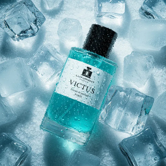 Les dupes de parfums aquatiques : fraîcheur et élégance à prix doux