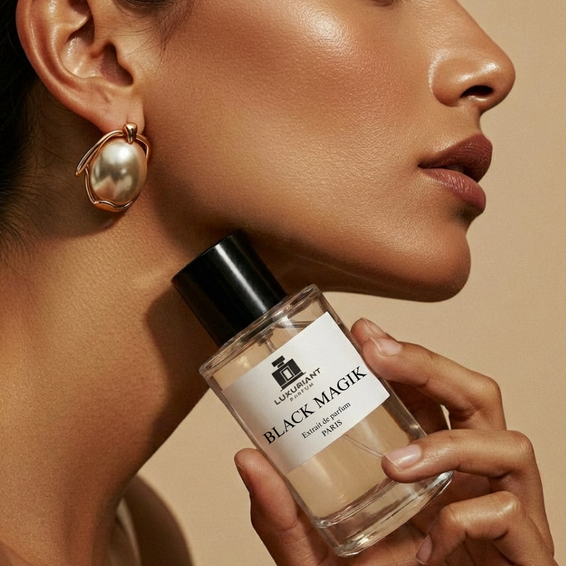 Dupe parfum Femme