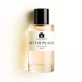 Dupe inspiré du parfum Bitter Peach