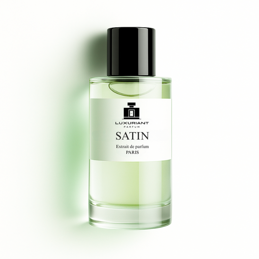 Dupe inspiré du parfum Oud Satin Mood
